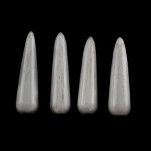 Load image into Gallery viewer, *Massage Wands | 70-120mm