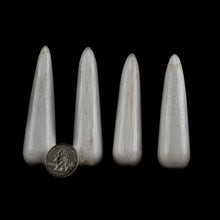 Load image into Gallery viewer, *Massage Wands | 70-120mm