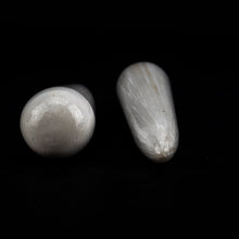 Load image into Gallery viewer, *Massage Wands | 70-120mm