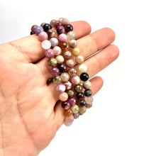 Load image into Gallery viewer, Healing Crystal Bracelets
