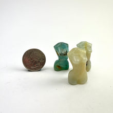Load image into Gallery viewer, Mini Female Forms | 30mm | Single
