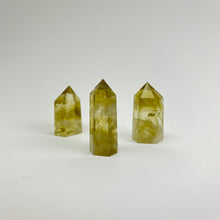 Load image into Gallery viewer, Citrine | Mini Polished Point | 35-45mm
