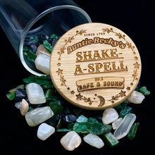 Load image into Gallery viewer, Shake-A-Spell  |  Crystal Kits
