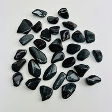 Load image into Gallery viewer, Ancestralite | Tumbled | 1/2 lb | Choose a size
