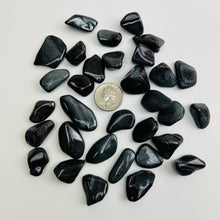 Load image into Gallery viewer, Ancestralite | Tumbled | 1/2 lb | Choose a size
