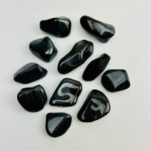 Load image into Gallery viewer, Ancestralite | Tumbled | 1/2 lb | Choose a size

