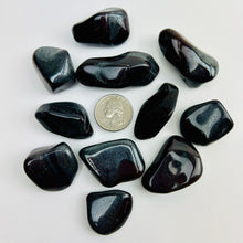 Load image into Gallery viewer, Ancestralite | Tumbled | 1/2 lb | Choose a size
