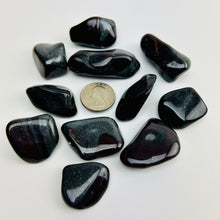 Load image into Gallery viewer, Ancestralite | Tumbled | 1/2 lb | Choose a size
