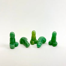 Load image into Gallery viewer, Mini Masculine Wands (dicks) | 1&quot;
