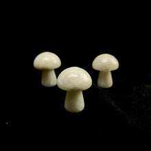 Load image into Gallery viewer, Belomorite Mushroom | 30mm
