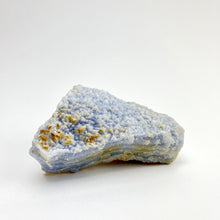 Load image into Gallery viewer, Blue Lace Agate | Raw
