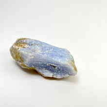 Load image into Gallery viewer, Blue Lace Agate | Raw
