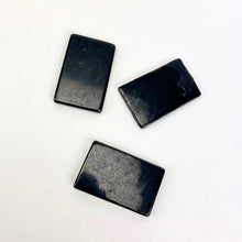 Load image into Gallery viewer, Shungite Phone Plates | Choose a Shape!
