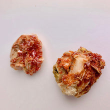 Load image into Gallery viewer, Vanadinite | Morocco
