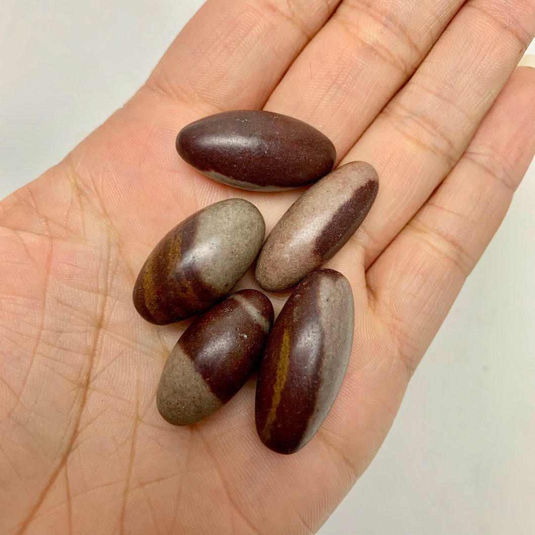 Shiva Lingam 