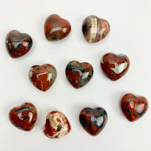 Load image into Gallery viewer, Mini Hearts | 20mm
