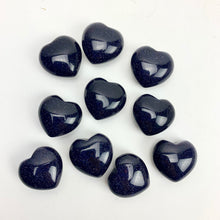 Load image into Gallery viewer, Mini Hearts | 20mm
