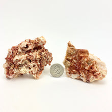 Load image into Gallery viewer, Vanadinite | Morocco
