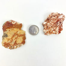 Load image into Gallery viewer, Vanadinite | Morocco
