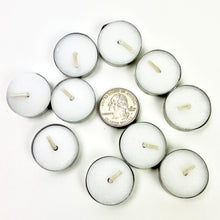 Load image into Gallery viewer, Mini Tea Light | 1&quot;
