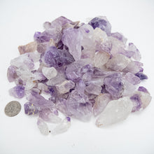 Load image into Gallery viewer, Amethyst | Rough | Commercial Grade | 40-80mm
