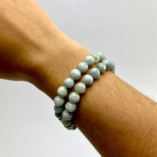 Load image into Gallery viewer, Healing Crystal Bracelets
