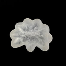 Load image into Gallery viewer, *Selenite | Seashell Charging Bowl | Morocco
