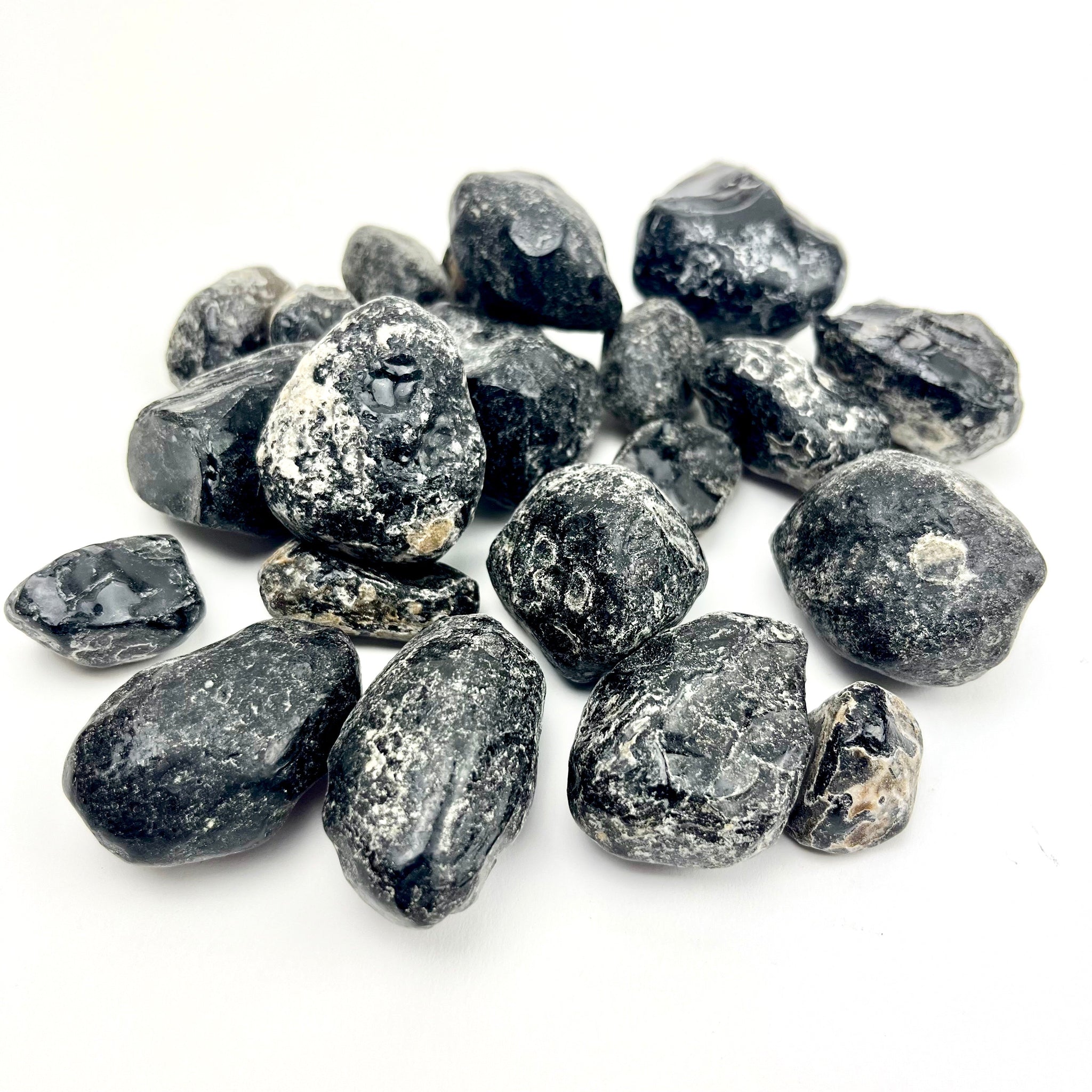 Apache tears zodiac 60 photos - Youhoroscope.com