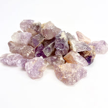 Load image into Gallery viewer, Amethyst | Rough | 30-50mm | Brazil | Kilo
