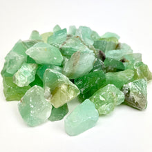 Load image into Gallery viewer, Green Calcite | 1 lb | Mexico
