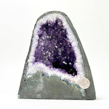 Load image into Gallery viewer, Amethyst | Cathedral
