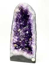 Load image into Gallery viewer, Amethyst | Cathedral
