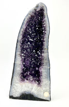 Load image into Gallery viewer, Amethyst | Cathedral
