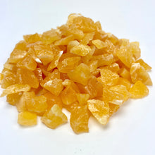 Load image into Gallery viewer, Orange Calcite | 1 lb | Mexico
