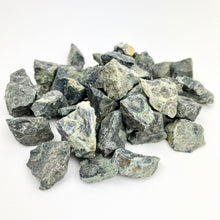 Load image into Gallery viewer, Kambaba Jasper | Rough | 30-40mm | Kilo Lot | Madagascar
