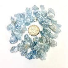 Load image into Gallery viewer, Celestite | 10-20mm | 1lb | Madagascar
