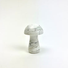 Load image into Gallery viewer, Magic Mushrooms | 50mm | Single
