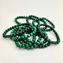 Load image into Gallery viewer, Healing Crystal Bracelets
