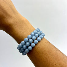 Load image into Gallery viewer, Healing Crystal Bracelets
