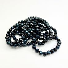 Load image into Gallery viewer, Healing Crystal Bracelets
