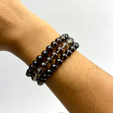 Load image into Gallery viewer, Healing Crystal Bracelets
