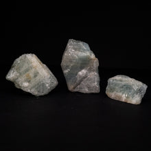 Load image into Gallery viewer, Aquamarine | Rough | AB Grade | 75-90mm
