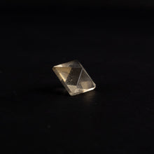 Load image into Gallery viewer, Sacred Geometry Collector Set | Five Platonic Solids | 20mm | No Box
