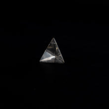 Load image into Gallery viewer, Sacred Geometry Collector Set | Five Platonic Solids | 20mm | No Box
