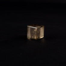 Load image into Gallery viewer, Sacred Geometry Collector Set | Five Platonic Solids | 20mm | No Box
