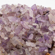 Load image into Gallery viewer, Auralite 23 | Tumbled Chips | 100gram Lot
